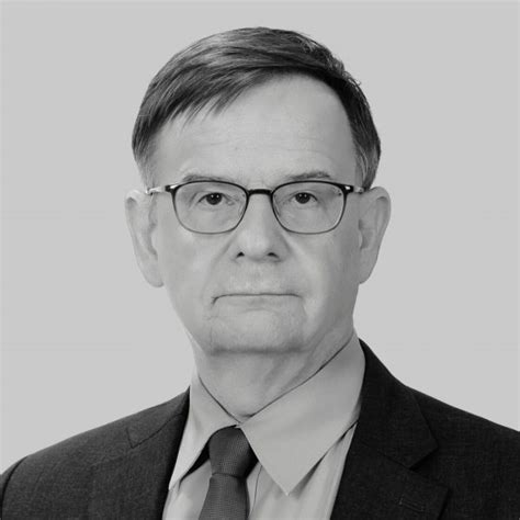 Andrei Lankov – Korea Risk Group: Publishing and Consulting on ...