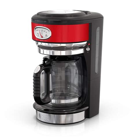 8 Top Rated Coffee Makers Shopping Food Network Food Network