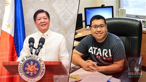 Ahensiya Na Tututok Sa Investment Pledges Ng Ibang Bansa Dapat Maitayo