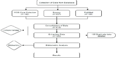 flow chart results   study      articles