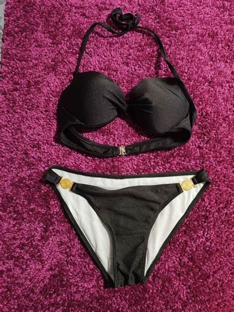 Bikini Set Gr S Kaufen Auf Ricardo