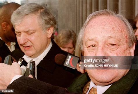 John Heintz Photos And Premium High Res Pictures Getty Images