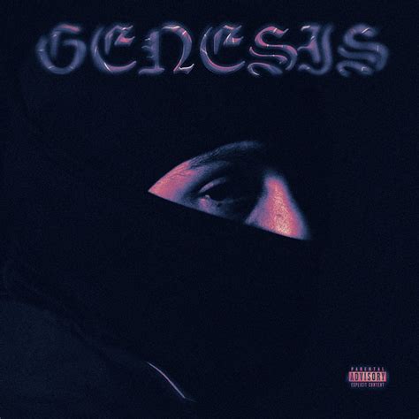 Peso Pluma Presenta Su Lbum Debut G Nesis