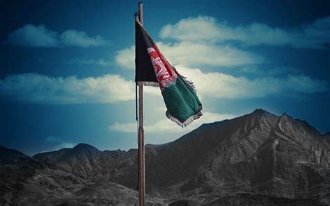 Life In Exile A Gay Afghan Teachers Diary Part II