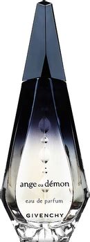Givenchy Ange ou Demon купить в Киеве ᐉ Духи Живанши Ангел и Демон в ...