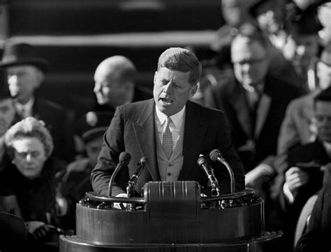 Fotos Jfk 100º Aniversario Del Nacimiento De John F Kennedy