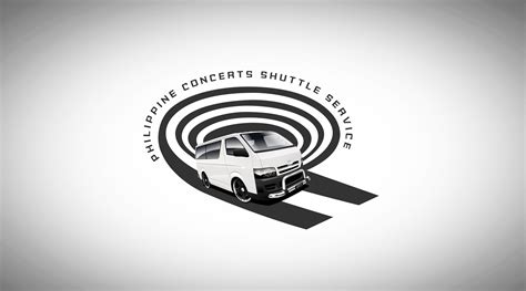 Philippine Concerts Shuttle Service