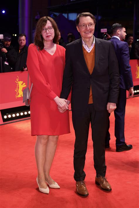 Berlinale Eröffnung 2024 Ein verliebter Minister und gewagte Outfits