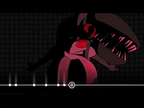 Beat Banger Scream Mod XVIDEOS