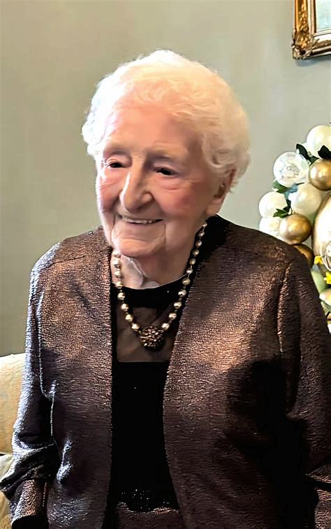 Death Notice Of Noreen Corcoran Née Hurley Enniskeane Cork Ripie