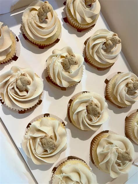 Candi Cakes | Holly Springs NC