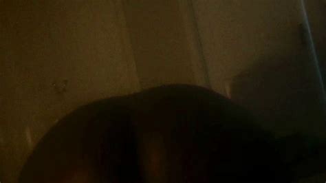 African Milf With Perfect Ass Rides My Big White Cock Amateur Amateur Porn Xhamster