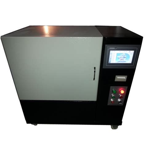 Thermal Conductivity Tester Guarded Hot Plate Apparatus Tester And Testing Machine