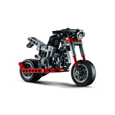 Motorka