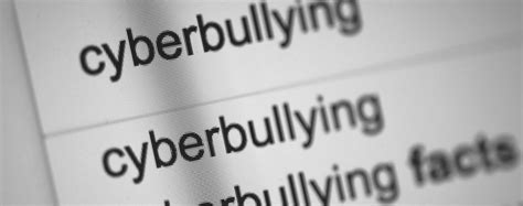Reporting Harmful Content Coconnect