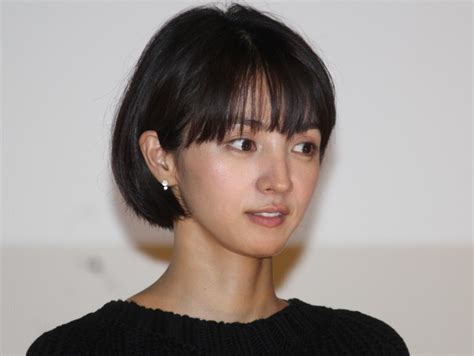 演技力のある女優ランキング30選【2020年最新】日本を代表する演技派女優が勢揃い！ Endia