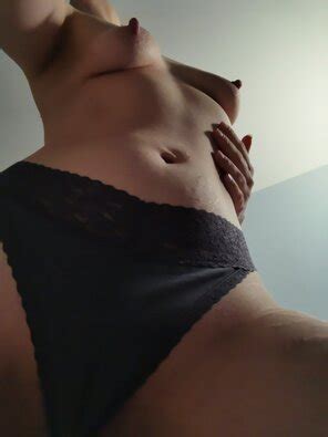 Good morning lovelies ðŸ Porn Pic