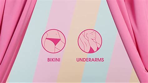 Amazon Schick Hydro Silk Trimstyle Moisturizing Razor For Women With Bikini Trimmer Count