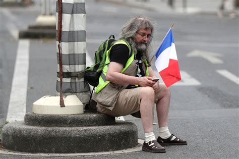 Mobilisation anti pass sanitaire plus de 200 manifestations prévues