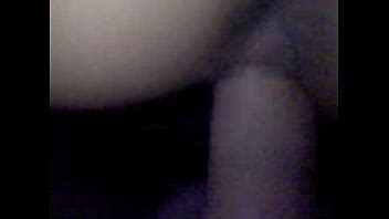 Tiempo De Sexo XVIDEOS