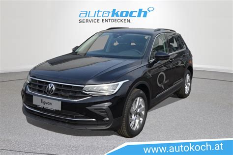 autohaus-koch – PocketCar
