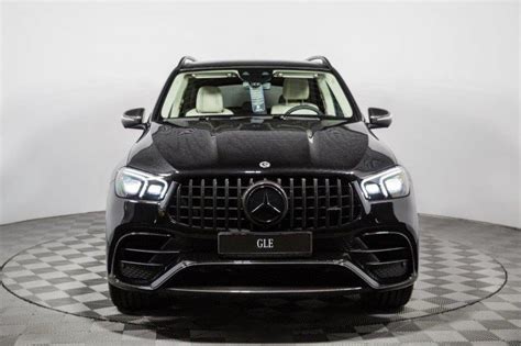 Carbon Fiber Body Kit Set For Mercedes Benz Gle Amg V Amg Gle Buy