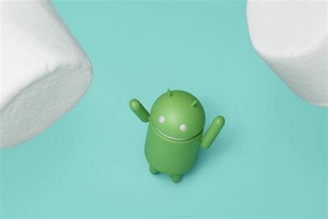 Rumor Android N vai renovar painel de atalhos e barra de notificações