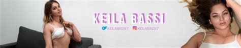 Keilabassi77 Porn Videos Pornhub