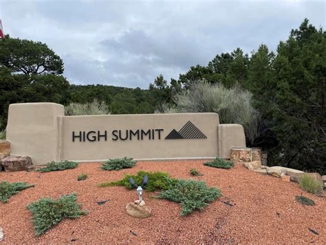 2619 Summit Court, Santa Fe, New Mexico 87501 - Price $179,000 - Land