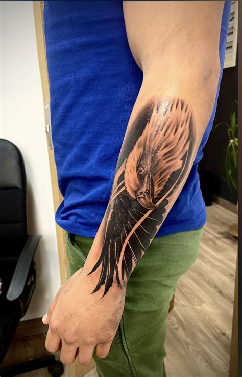 Pin De Gay Keller En Men S Sleeve Tattoo Ideas Tatuaje De Cara De Lobo Tatuaje De Manga De La