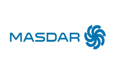 UAE’s Masdar makes offer for Greek renewable energy company | Gulf ...