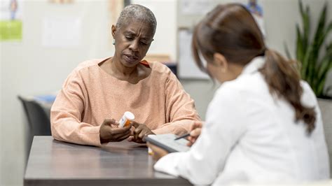 Lisinoprilhydrochlorothiazide Dosage Guide What To Know Goodrx