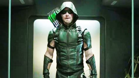 Arrow Season 4 Official Trailer Hd Stephen Amell Youtube