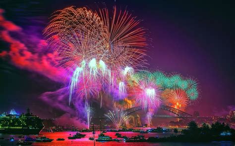 🔥 Free Download Wallpaper New Years Eve By Wcoffey Wallpapersafari