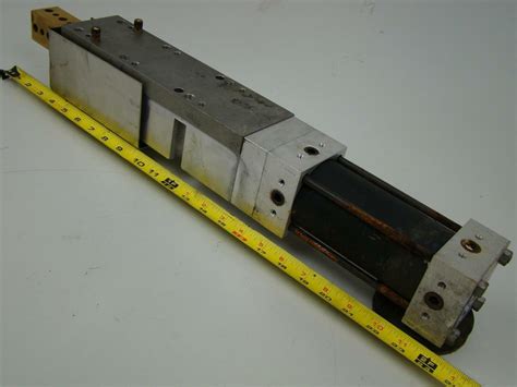 Welker Shot Pin Assembly Wcp 002 100 Ebay