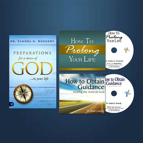 Offer Bkst Whole Life Christian Bookstore