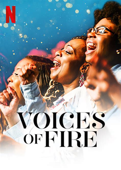 Voices of Fire - Where to Watch and Stream - TV Guide