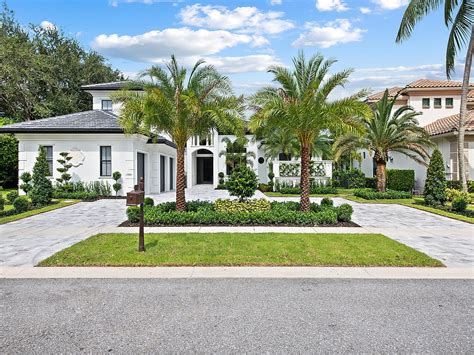 17725 Circle Pond Court Boca Raton FL 33496 Zillow