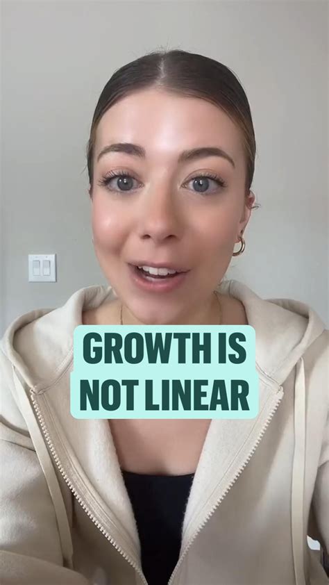 How To Grow On Tiktok Tiktok Tips And Tricks Artofit