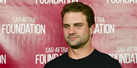 Is Milo Gibson Related To Mel Gibson Siblings Age Wife Salary Net