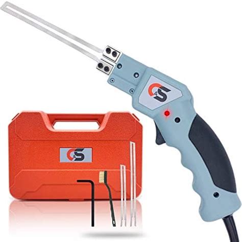 Hot Knife Foam Cutter Heavy Duty Heated Electric Carving Knife For Sculpting Foam Cutting Tool