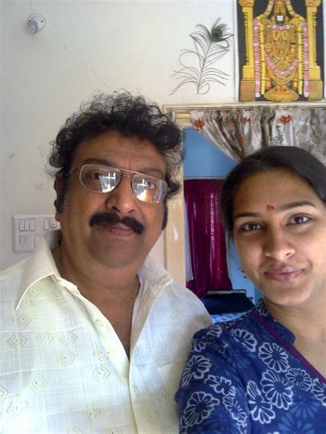 Side Actress Surekha Vani Rare Unseen Exclusive Hot PHotos