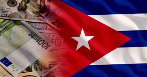 Se Puede Enviar Dinero A Cuba Desde Estados Unidos