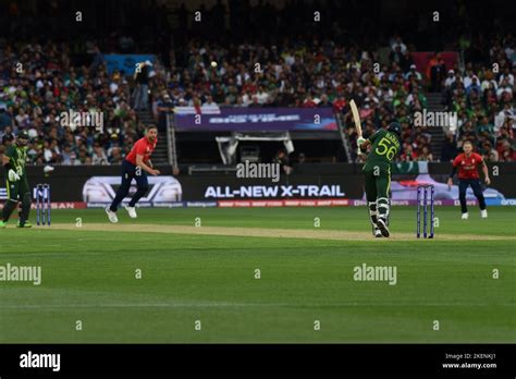 Icc Mens T20 Copa Del Mundo 2022 Fotografías E Imágenes De Alta