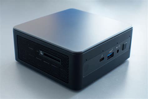 Panther Canyon I Nuc Review Nuc Pahi The Nuc Blog