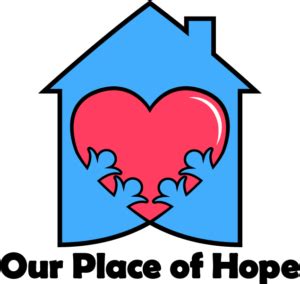 Our Place of Hope | Mental Wellness for the Midlands | Lexington, SC