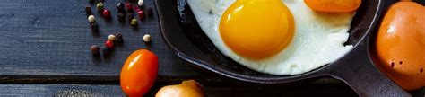 Eat Eggs to Reduce Risk of Diabetes - Dr. Sinatra's HeartMD Institute