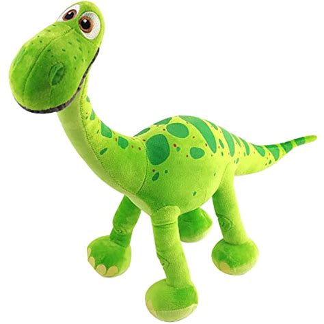 Miglior Dinosauro Peluche Quale Scegliere