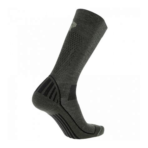 Peak Performance Peak Performance G Chaussettes Forest Night