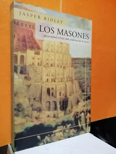 Los Masones Cuotas sin interés